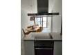 Venta - Apartamento - Pilar De La Horadada - Las Higuericas