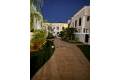 Venta - Apartamento - Pilar De La Horadada - Las Higuericas