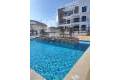 Venta - Apartamento - Pilar De La Horadada - Las Higuericas