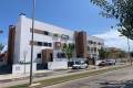 Venta - Apartamento - Pilar De La Horadada - Las Higuericas