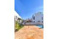 Venta - Apartamento - Pilar De La Horadada - Las Higuericas