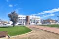 Venta - Apartamento - Pilar De La Horadada - Las Higuericas