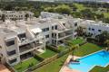 Venta - Apartamento - Pilar De La Horadada - Lo Romero Golf