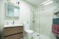 Venta - Apartamento - Pilar De La Horadada - Lo Romero Golf