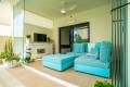 Venta - Apartamento - Pilar De La Horadada - Lo Romero Golf