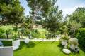 Venta - Apartamento - Pilar De La Horadada - Lo Romero Golf