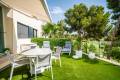 Venta - Apartamento - Pilar De La Horadada - Lo Romero Golf