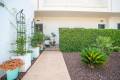 Venta - Apartamento - Pilar De La Horadada - Lo Romero Golf