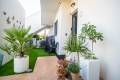 Venta - Apartamento - Pilar De La Horadada - Lo Romero Golf