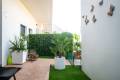 Venta - Apartamento - Pilar De La Horadada - Lo Romero Golf
