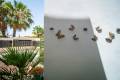 Venta - Apartamento - Pilar De La Horadada - Lo Romero Golf