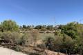 Venta - Apartamento - Pilar De La Horadada - Lo Romero Golf