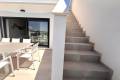 Venta - Apartamento - Pilar De La Horadada - Lo Romero Golf