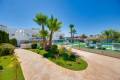 Venta - Apartamento - Pilar De La Horadada - Pilar de la Horadada