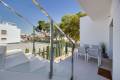Venta - Apartamento - Pilar De La Horadada - Pilar de la Horadada