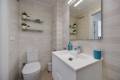 Venta - Apartamento - Pilar De La Horadada - Pilar de la Horadada