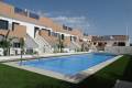 Venta - Apartamento - Pilar De La Horadada - Pilar de la Horadada