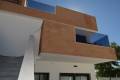 Venta - Apartamento - Pilar De La Horadada - Pilar de la Horadada