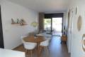 Venta - Apartamento - Pilar De La Horadada - Pilar de la Horadada