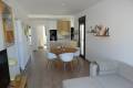 Venta - Apartamento - Pilar De La Horadada - Pilar de la Horadada
