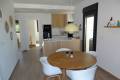 Venta - Apartamento - Pilar De La Horadada - Pilar de la Horadada