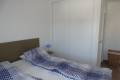 Venta - Apartamento - Pilar De La Horadada - Pilar de la Horadada