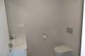 Venta - Apartamento - Pilar De La Horadada - Pilar de la Horadada