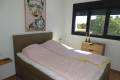 Venta - Apartamento - Pilar De La Horadada - Pilar de la Horadada