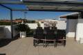 Venta - Apartamento - Pilar De La Horadada - Pilar de la Horadada