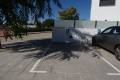 Venta - Apartamento - Pilar De La Horadada - Pilar de la Horadada