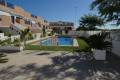 Venta - Apartamento - Pilar De La Horadada - Pilar de la Horadada