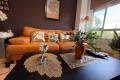 Venta - Apartamento - Pilar De La Horadada - Pilar de la Horadada