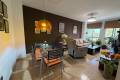 Venta - Apartamento - Pilar De La Horadada - Pilar de la Horadada