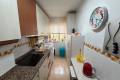 Venta - Apartamento - Pilar De La Horadada - Pilar de la Horadada