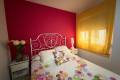 Venta - Apartamento - Pilar De La Horadada - Pilar de la Horadada
