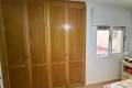 Venta - Apartamento - Pilar De La Horadada - Pilar de la Horadada