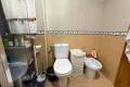 Venta - Apartamento - Pilar De La Horadada - Pilar de la Horadada