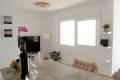 Venta - Apartamento - Playa Flamenca - Beachside Playa Flamenca