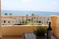 Venta - Apartamento - Playa Flamenca - Beachside Playa Flamenca