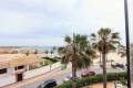 Venta - Apartamento - Playa Flamenca - Beachside Playa Flamenca