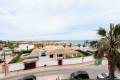 Venta - Apartamento - Playa Flamenca - Beachside Playa Flamenca