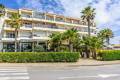 Venta - Apartamento - Playa Flamenca - Beachside Playa Flamenca