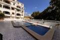 Venta - Apartamento - Playa Flamenca - Beachside Playa Flamenca