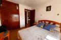 Venta - Apartamento - Playa Flamenca - Beachside Playa Flamenca