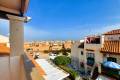 Venta - Apartamento - Playa Flamenca - Duque de Ahumada
