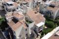 Venta - Apartamento - Playa Flamenca - Duque de Ahumada