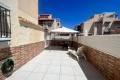 Venta - Apartamento - Playa Flamenca - Duque de Ahumada