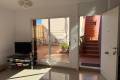 Venta - Apartamento - Playa Flamenca - El Bosque