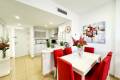 Venta - Apartamento - Playa Flamenca - El Bosque