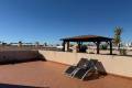 Venta - Apartamento - Playa Flamenca - El Bosque